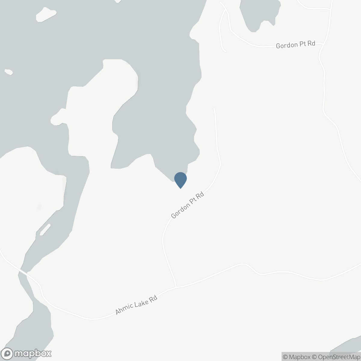 258 LAKESIDE TRAIL, Magnetawan, Ontario P0A 1P0
